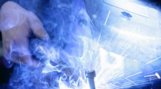 Laserschweissen, MAG Schweissen, MIG Schweissen, Punktschweissen, WIG Schweissen