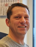 Beni Burtscher AG