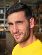Beni Burtscher AG