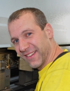 Beni Burtscher AG
