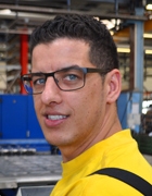Beni Burtscher AG